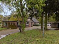 Harm Aartsweg 41, 8095 RC 't Loo Oldebroek