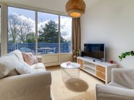 De Lopinge 36, 4506 JX Cadzand