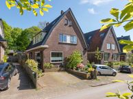 van Ewijkweg 55, 6861 ZC Oosterbeek