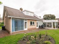 van der Duyn van Maasdamstraat 1 a, 4102 GB Culemborg