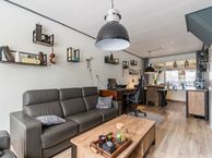 Duivenslagstraat 12, 7906 BK Hoogeveen