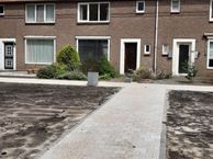 Guldengaarde 32, 5431 RM Cuijk