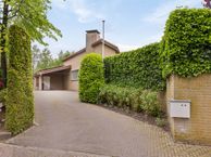 Vaarwerkhorst 35, 7531 HK Enschede