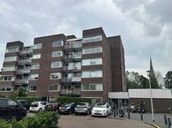 Meijerslaan 134, 2105 PC Heemstede