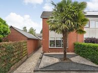 Adelaarweg 33, 7701 KK Dedemsvaart