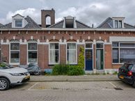 Zwijndrechtsestraat 18, 3073 RN Rotterdam