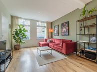 Valkstraat 59, 1506 XB Zaandam