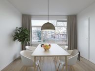 Spieghelstraat 120, 9721 JZ Groningen