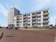 Vuurtorenplein 22, 2202 PC Noordwijk (ZH)