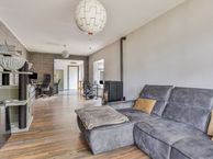 Dr. Van der Zandestraat 38, 7545 EK Enschede