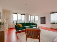 Oostelijke Handelskade 1123, 1019 DN Amsterdam