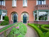 Veldheimlaan 37, 3702 TB Zeist