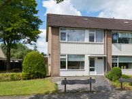 Het Karspel 1, 7255 CR Hengelo (GE)