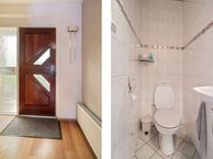 Noorderkeerkring 129, 7891 CW Klazienaveen