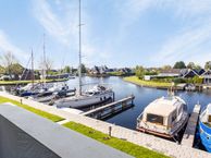 Koevordermeerstraat 12, 8531 RP Lemmer