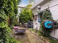 Marnixstraat 35, 8913 GV Leeuwarden