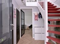 Grote ratelaar 110, 7422 NG Deventer