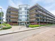 Vesting 64, 5509 MN Veldhoven