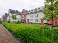 Veemarktstraat 12, 9401 WG Assen