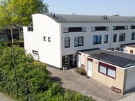 Grada Vleemingstraat 1, 6991 ZB Rheden