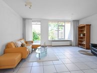 Aletta Jacobsstraat 53, 1566 SE Assendelft