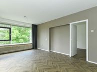 Stationsplein 66, 6881 WD Velp (GE)