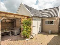 Prins Bernhardlaan 37, 8501 JC Joure