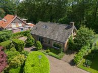 Stobbenkamp 59, 7631 CN Ootmarsum