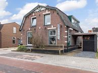 Molenstraat 112, 7321 BH Apeldoorn