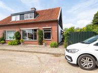 Emmastraat 18, 7621 TV Borne