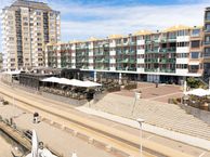 Kenau Hasselaarstraat 149, 4382 AH Vlissingen