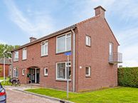 Asterstraat 23, 7555 CV Hengelo (OV)