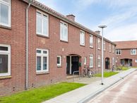 Asterstraat 5 I, 7555 CV Hengelo (OV)