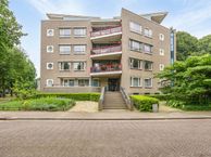 Caesarstraat 14, 6522 LG Nijmegen