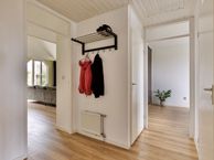 Perpignanlaan 7, 5627 LC Eindhoven