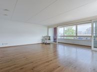 Stationsweg 104, 1852 LN Heiloo