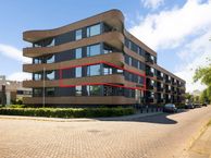 IJlsterkade 47-102, 8608 AB Sneek