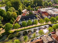 Nieuwstad 128, 1381 CE Weesp