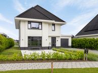 Het Everloo 11, 8219 DH Lelystad