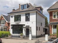 Boddenkampsingel 47, 7514 AP Enschede