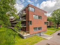 W.A. Scholtenlaan 51, 6865 VV Doorwerth