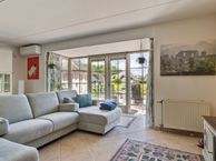 Kadeweg 25, 3241 SE Middelharnis