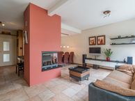 Dioriet 11, 3831 VT Leusden