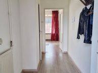 Engerweg 16, 6461 DA Kerkrade