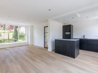 Klein Laren 8, 1251 LP Laren (NH)