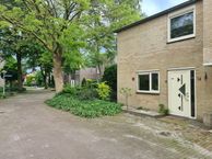 Zuringbeek 14, 5501 BE Veldhoven