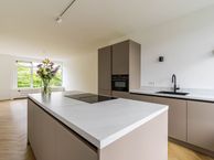 Monseigneur van Steelaan 272, 2273 EX Voorburg