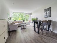 Oostelijk Halfrond 199, 1183 ES Amstelveen