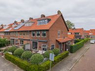 Schoolstraat 13, 2225 KV Katwijk (ZH)