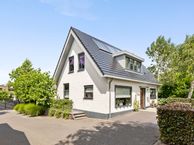 Zegwaartseweg 144, 2728 PB Zoetermeer